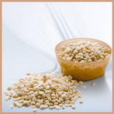 Lavish Unstoppable Fragrance Oil - Craftovator